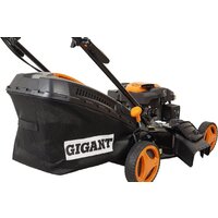 Газонокосилка Gigant PLM-03 - Превью изображения №14 — Интернет-магазин Time-Shop
