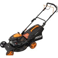 Газонокосилка Gigant PLM-03 - Превью изображения №3 — Интернет-магазин Time-Shop