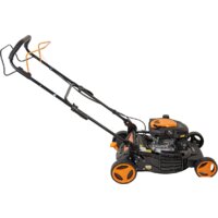 Газонокосилка Gigant PLM-03 - Превью изображения №7 — Интернет-магазин Time-Shop