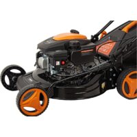 Газонокосилка Gigant PLM-03 - Превью изображения №17 — Интернет-магазин Time-Shop