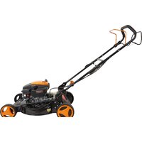 Газонокосилка Gigant PLM-03 - Превью изображения №4 — Интернет-магазин Time-Shop
