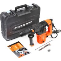 Patriot RH 303 140301303