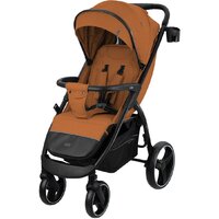 Indigo Epica XL (терракот)