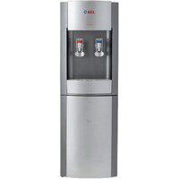 AEL LD-AEL-28 (серебристый/серый)