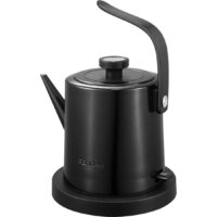 Электрический чайник Rondell RDE-WK805 - Превью изображения №2 — Интернет-магазин Time-Shop