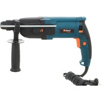 Перфоратор Bort BHD-800N - Превью изображения №7 — Интернет-магазин Time-Shop