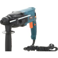 Перфоратор Bort BHD-800N - Превью изображения №8 — Интернет-магазин Time-Shop