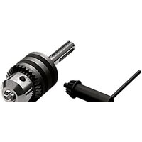 Перфоратор Bort BHD-800N - Превью изображения №12 — Интернет-магазин Time-Shop