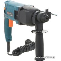 Перфоратор Bort BHD-800N - Превью изображения №2 — Интернет-магазин Time-Shop