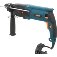 Перфоратор Bort BHD-800N - Превью изображения №6 — Интернет-магазин Time-Shop