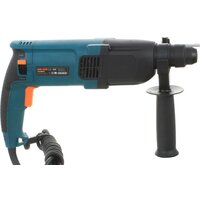 Перфоратор Bort BHD-800N - Превью изображения №3 — Интернет-магазин Time-Shop