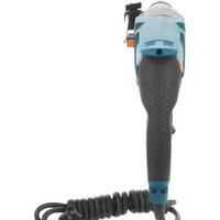 Перфоратор Bort BHD-800N - Превью изображения №5 — Интернет-магазин Time-Shop