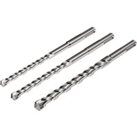 Перфоратор Bort BHD-800N - Превью изображения №11 — Интернет-магазин Time-Shop