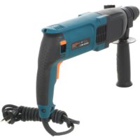 Перфоратор Bort BHD-800N - Превью изображения №4 — Интернет-магазин Time-Shop