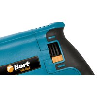 Перфоратор Bort BHD-800N - Превью изображения №10 — Интернет-магазин Time-Shop