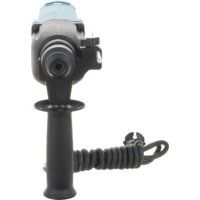 Перфоратор Bort BHD-800N - Превью изображения №9 — Интернет-магазин Time-Shop