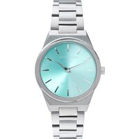 George Kini GK.CL0001