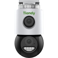 Tiandy TC-H363N I5W/WIFI/Eu/4mm/V4.0