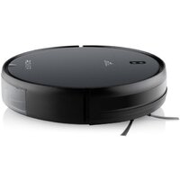 Робот-пылесос ETA Rover 1248 90010 (антрацит) - Превью изображения №2 — Интернет-магазин Time-Shop
