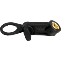 Проводной микрофон RODE Broadcaster - Превью изображения №7 — Интернет-магазин Time-Shop