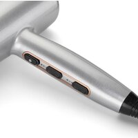 Фен BaByliss D580DE - Превью изображения №6 — Интернет-магазин Time-Shop