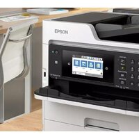 Проектор Epson CO-WX02 - Превью изображения №9 — Интернет-магазин Time-Shop