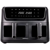 Eldom FR220