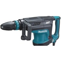 Отбойный молоток Makita HM1213C - Превью изображения №2 — Интернет-магазин Time-Shop