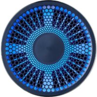 Очиститель воздуха TCL KJ120F - Превью изображения №5 — Интернет-магазин Time-Shop