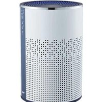 Очиститель воздуха TCL KJ120F - Превью изображения №3 — Интернет-магазин Time-Shop