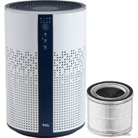 Очиститель воздуха TCL KJ120F - Превью изображения №2 — Интернет-магазин Time-Shop