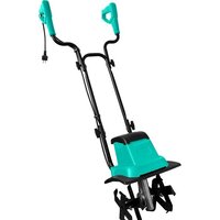 Sturm Дачник 1200