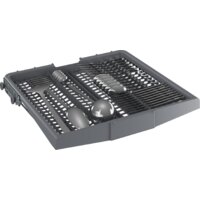 Отдельностоящая посудомоечная машина BEKO BDFN26530X - Превью изображения №7 — Интернет-магазин Time-Shop