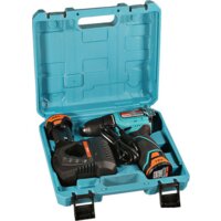 Шуруповерты, гайковерты, электроотвертки