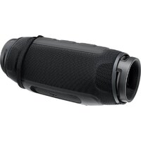 Беспроводная колонка Vipe Spark (черный) - Превью изображения №8 — Интернет-магазин Time-Shop