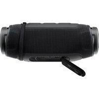 Беспроводная колонка Vipe Spark (черный) - Превью изображения №10 — Интернет-магазин Time-Shop