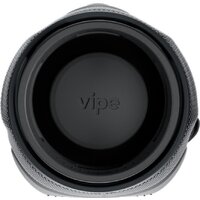 Беспроводная колонка Vipe Spark (черный) - Превью изображения №5 — Интернет-магазин Time-Shop