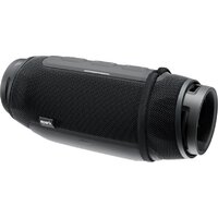 Беспроводная колонка Vipe Spark (черный) - Превью изображения №6 — Интернет-магазин Time-Shop