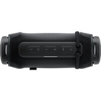 Беспроводная колонка Vipe Spark (черный) - Превью изображения №3 — Интернет-магазин Time-Shop