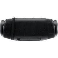 Беспроводная колонка Vipe Spark (черный) - Превью изображения №2 — Интернет-магазин Time-Shop