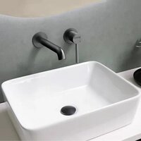 Смеситель Gappo G1206-9 - Превью изображения №2 — Интернет-магазин Time-Shop