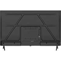 Телевизор BBK 43LEM-1036/FTS2C - Превью изображения №5 — Интернет-магазин Time-Shop