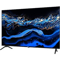 Телевизор BBK 43LEM-1036/FTS2C - Превью изображения №3 — Интернет-магазин Time-Shop