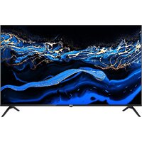 Телевизор BBK 43LEM-1036/FTS2C - Превью изображения №2 — Интернет-магазин Time-Shop