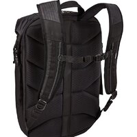 Рюкзак Thule Thule EnRoute Camera Backpack 25L (черный) - Превью изображения №3 — Интернет-магазин Time-Shop