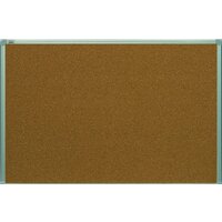 Офисные доски, флипчарты