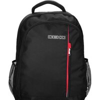 Рюкзак для инструментов Deko DKTB57 - Превью изображения №2 — Интернет-магазин Time-Shop