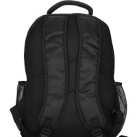 Рюкзак для инструментов Deko DKTB57 - Превью изображения №3 — Интернет-магазин Time-Shop