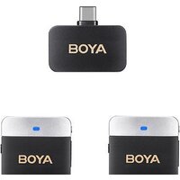 BOYA BY-M1V4