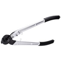 Кабелерез КВТ НКм-40 56550 - Превью изображения №2 — Интернет-магазин Time-Shop